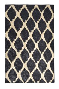 Kilimas Conceptum Hypnose Shadow, įvairių spalvų, 140 cm x 190 cm