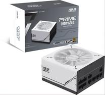 Maitinimo blokas Asus Prime AP-750G 750 W, 13.5 cm