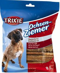 Skanėstas šunims Trixie, 0.1 kg, 8 vnt.