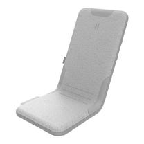 Masažinė pagalvė Homedics MCS-512H-EB, pilka sp.