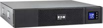 UPS sprieguma stabilizators Eaton, 700 W