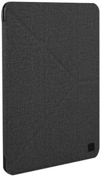 Planšetdatora vāciņš Uniq, 10.5"