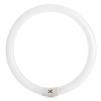 Lemputė Osram Kompaktinė liuminescencinė, T9, 4000 °K, G10q, 32 W, 2100 lm