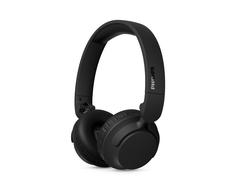 Belaidės ausinės Philips TAH4000BK, juoda sp.