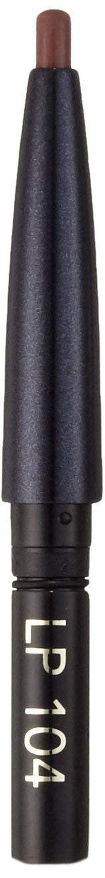 Lūpų pieštukas Sensai, shirafuji sp., 104