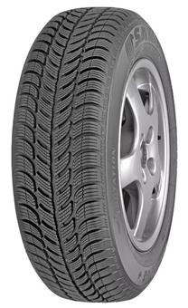 Žieminė automobilių padanga Sava Eskimo S3+ 155/65/R13, 73-Q, F, C, 67 dB