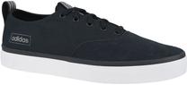 Кроссовки Adidas, черный цв., 43.5