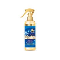 Tekstilės purškiklis Woolite 5900627074604