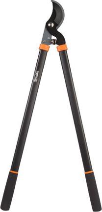 Šakų genėjimo žirklės universalus Bradas KT-V1211, 77 cm