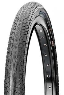 Dviračio padanga Maxxis, guma