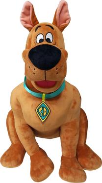 Pliušinis žaislas Warner Brothers, 25 cm