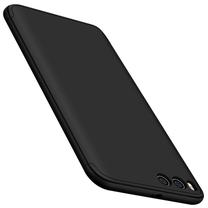 Чехол для телефона Hurtel, черный цв., Xiaomi