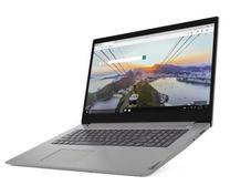 Sülearvuti Lenovo IdeaPad 3 17ITL 82H900D9PB PL, i5-1135G7, 8 GB, 256 GB, 17.3 ", Intel HD, hall v., EN, Windows