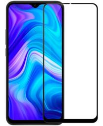 Telefono apsauginis stiklas Evelatus for Xiaomi Redmi 9a /9c, 9H