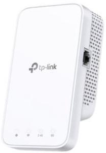 Усилитель сигнала TP-Link RE230 V1