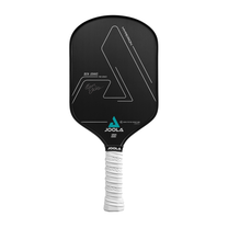 Pickleball rakete Joola Ben Johns Hyperion CFS Swift