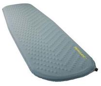 Savaime prisipučiantis čiužinys Thermarest Trail Lite 13272, pilka sp., 183 x 51 cm