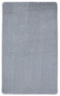 Kailis Domoletti RAGNAR, 80 cm x 50 cm