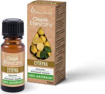 Eterinis aliejus Vera Nord Lemon, 100 ml