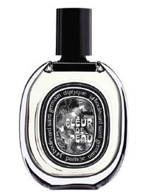 Kvapusis vanduo Diptyque Fleur De Peau, 75 ml