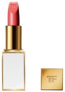 Lūpu krāsa Tom Ford, paradiso krās., 07 paradiso