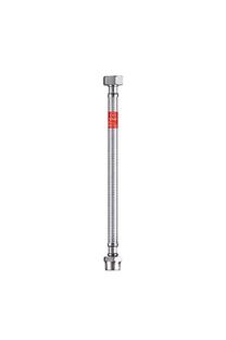 Santehnikas šļūtene Tucai S.A. Taq Fil-Nox, V3/8''-S3/8'', 80 cm