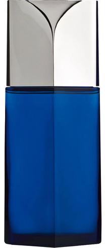 Tualetinis vanduo Issey Miyake L'Eau Bleue D'Issey Pour Homme, 75 ml