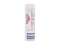 Lūpu balzams Eucerin Lip Active, 4.8 g, marmora krās.