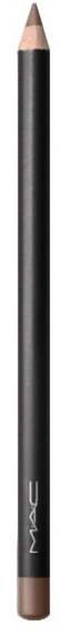 Lūpų pieštukas MAC, 1.45 g, stone