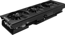 Vaizdo plokštė XFX Radeon RX 6800 XT Speedster SWFT 319, 16 GB, GDDR6