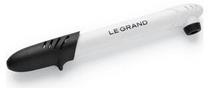 Насос Legrand