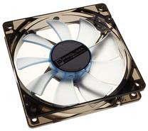 Oro aušintuvas korpusui Prolimatech Vortex 120mm Blue 14 LED
