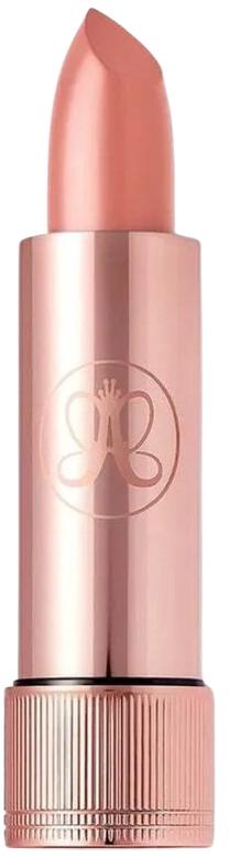 Lūpų dažai Anastasia Beverly Hills Satin, 3 g, tease