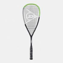 Skvošo raketė Dunlop Infinity 5.0, 115 g