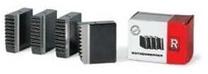 Sriegimo peilis Rothenberger BSPT R, 3/8"