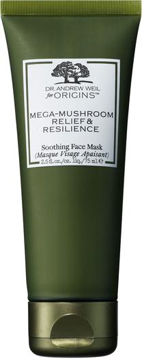 Veido kaukė Origins Origins Dr. Weil Mega-Mushroom, 75 ml