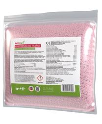 Väetis universaalsed Baltic Agro, pulber, 0.5 kg