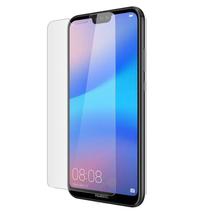 Telefono apsauginis stiklas Bigben For Huawei P20 Lite, 9H, 5.84 "