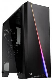 Stacionarus kompiuteris ITS, atnaujintas Intel® Core™ i7-4770, 960 GB, DDR3 8 GB, SSD 960 GB, AMD Radeon R7 240 4 GB, Windows 10 Pro RM25690