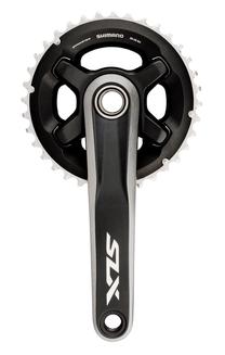 Švaistiklis Shimano, juoda sp.