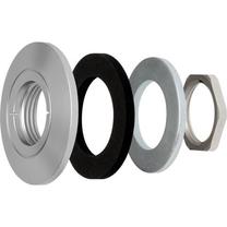 Крепеж AXIS F8212 Trim Ring 10 pcs