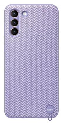 Telefono dėklas Samsung, violetinė sp., Samsung