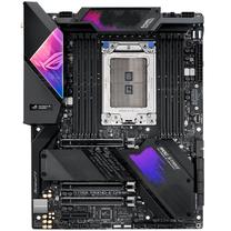 Emaplaat Asus ROG Strix TRX40-E Gaming