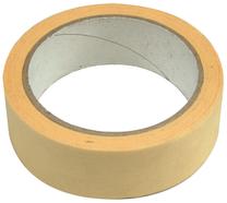 Lipni juostelė Vorel, 25 m x 25 mm