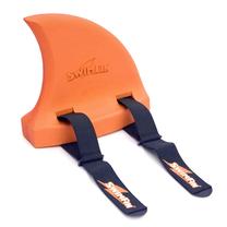 Plaukimo priemonė SwimFin