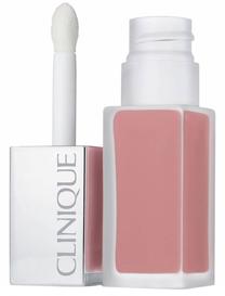 Lūpų dažai Clinique Pop Liquid Matte, 6 ml, 01 cake pop