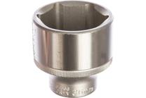 Šešiakampė galvutė Rockforce RF-54536, 48 mm, 36 mm, 1/2"