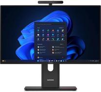 Stacionarus kompiuteris Lenovo ThinkCentre 235, 23.8 ", DDR5 16 GB, SSD 1 TB, Intel (Integrated) -, Windows 11 Pro M90a