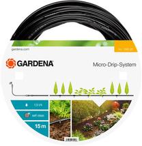 Laistymo sistema Gardena 900910701, 1500 cm