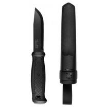 Turisti nuga Morakniv Garberg, 22.9 cm